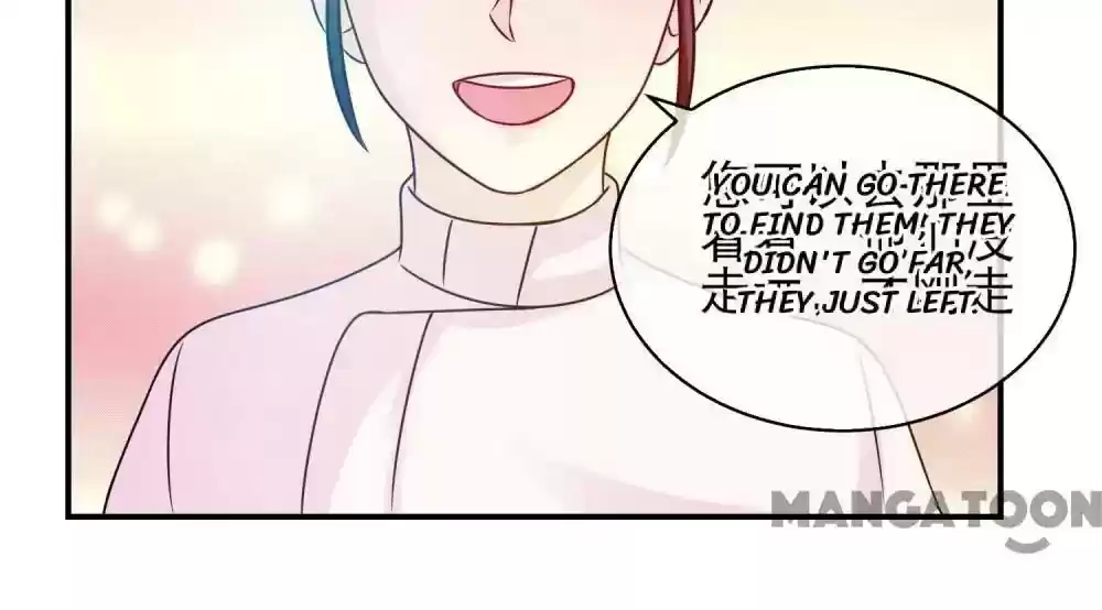 Arranged Marriage With A Billionaire Episode 103