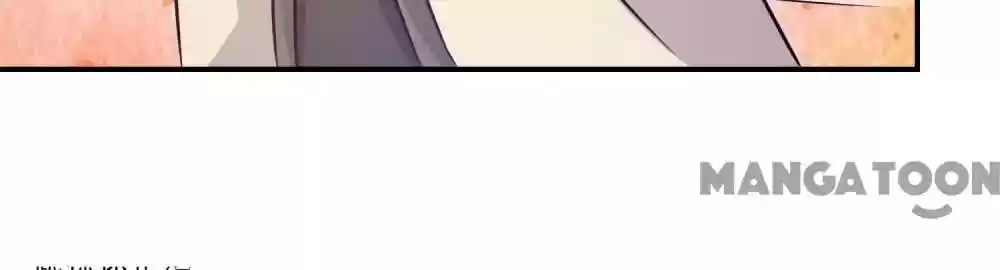 Arranged Marriage With A Billionaire Episode 103