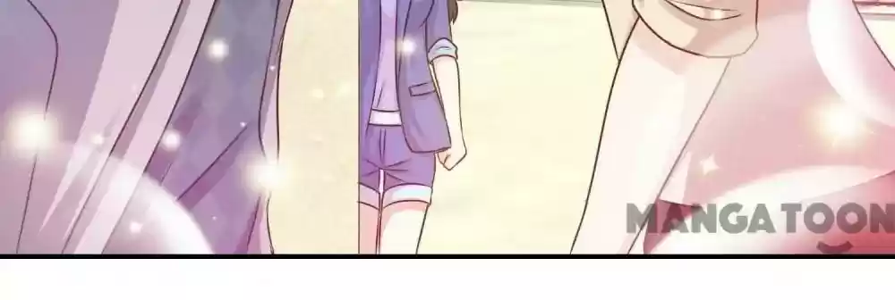 Arranged Marriage With A Billionaire Episode 103