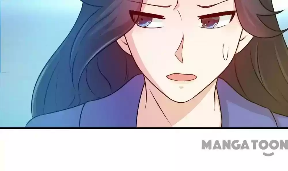 Arranged Marriage With A Billionaire Episode 103