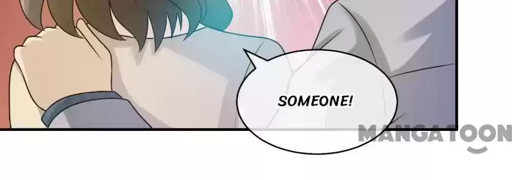 Arranged Marriage With A Billionaire Episode 104