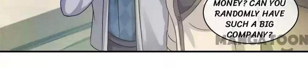 Arranged Marriage With A Billionaire Episode 104