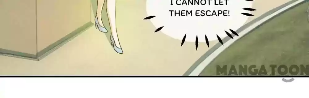 Arranged Marriage With A Billionaire Episode 104