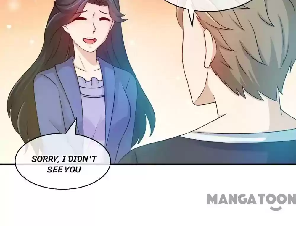 Arranged Marriage With A Billionaire Episode 104