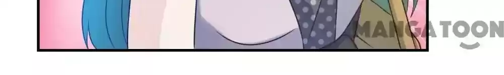 Arranged Marriage With A Billionaire Episode 104