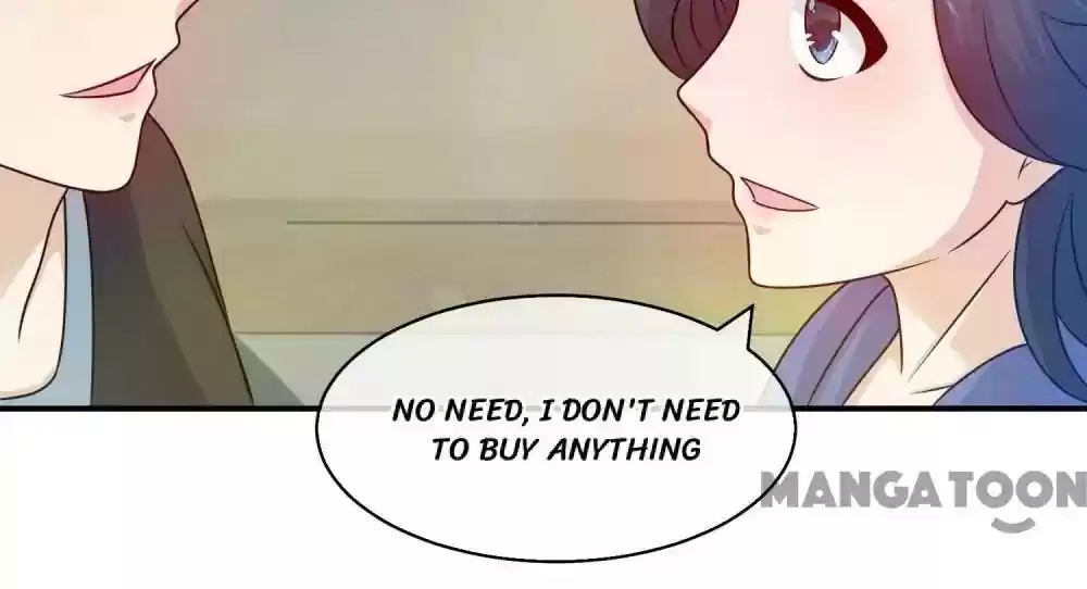 Arranged Marriage With A Billionaire Episode 104