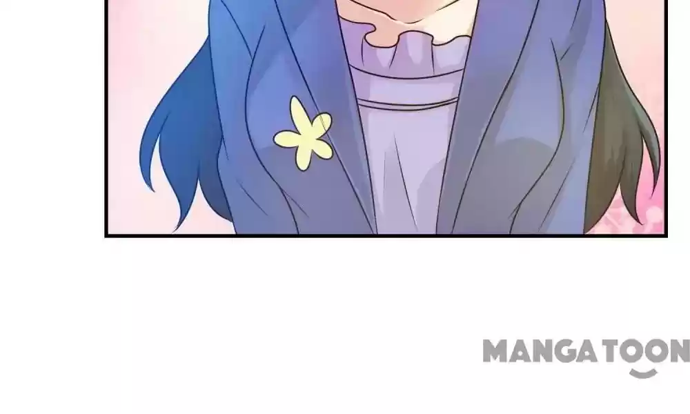 Arranged Marriage With A Billionaire Episode 104