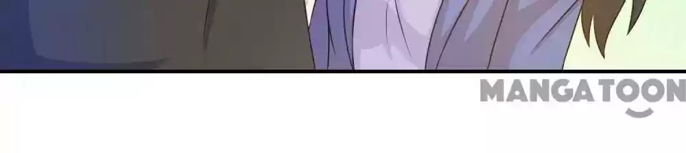 Arranged Marriage With A Billionaire Episode 104