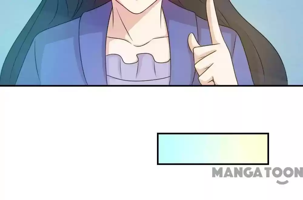 Arranged Marriage With A Billionaire Episode 104