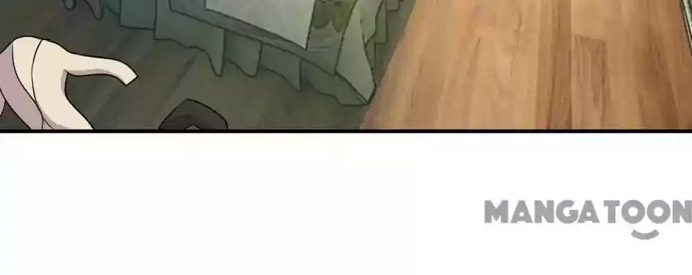 Arranged Marriage With A Billionaire Episode 104