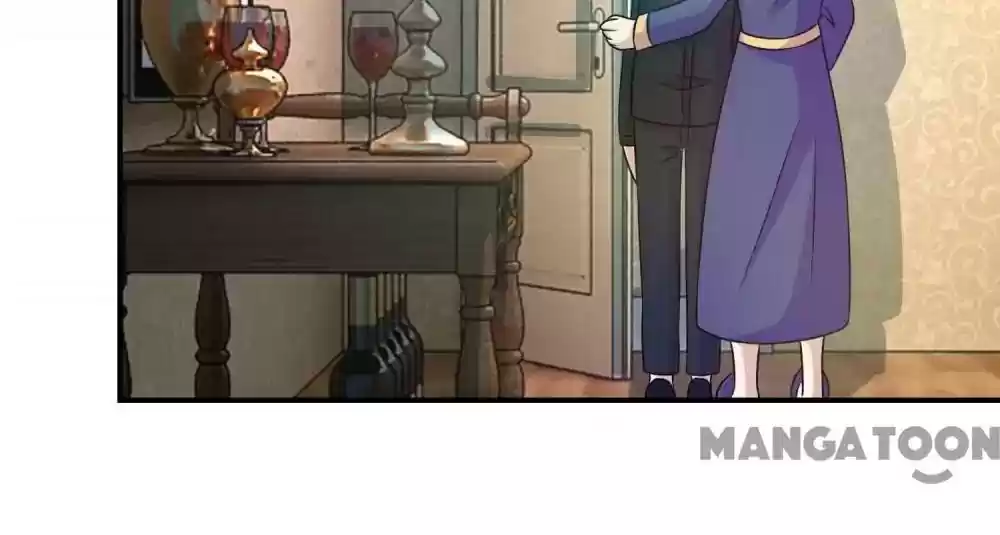 Arranged Marriage With A Billionaire Episode 104