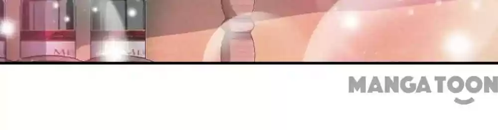 Arranged Marriage With A Billionaire Episode 104