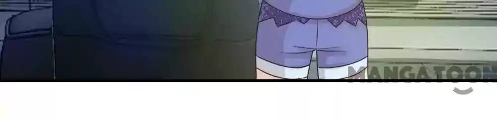 Arranged Marriage With A Billionaire Episode 104