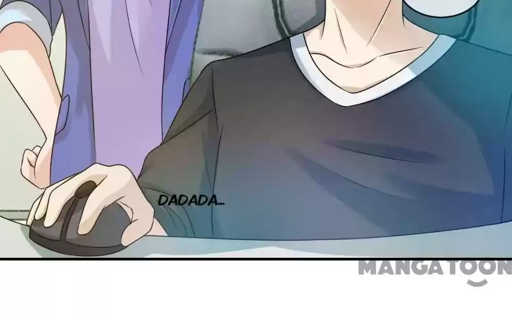 Arranged Marriage With A Billionaire Episode 104