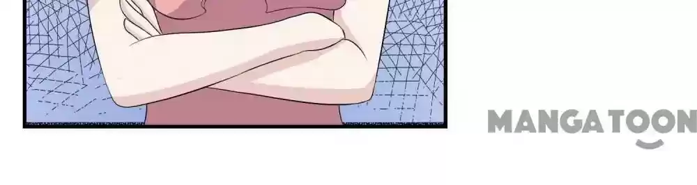 Arranged Marriage With A Billionaire Episode 12