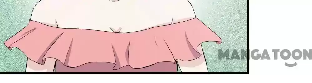 Arranged Marriage With A Billionaire Episode 12