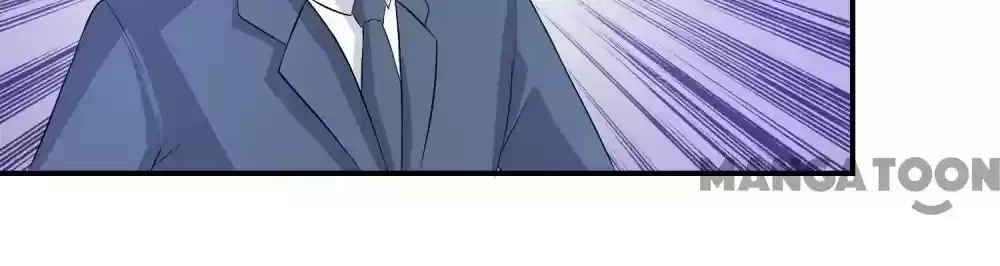 Arranged Marriage With A Billionaire Episode 12