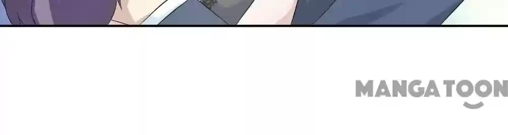 Arranged Marriage With A Billionaire Episode 12