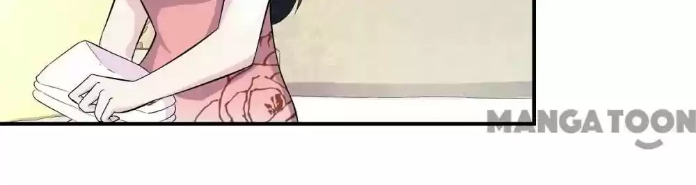 Arranged Marriage With A Billionaire Episode 12