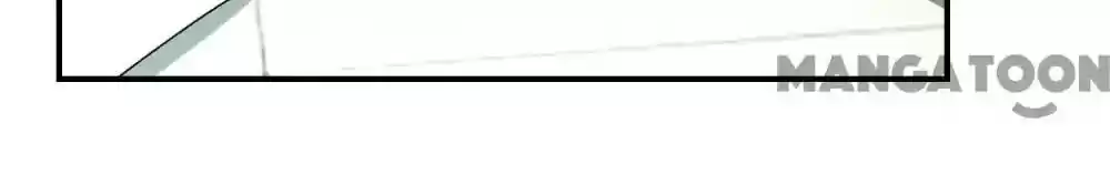 Arranged Marriage With A Billionaire Episode 128