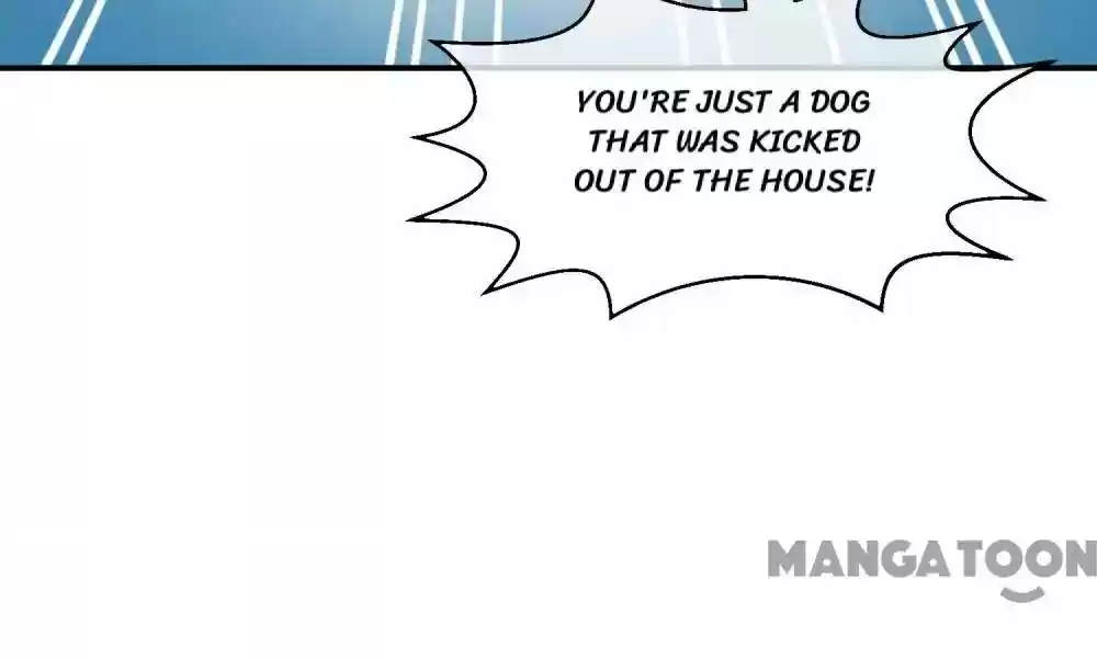 Arranged Marriage With A Billionaire Episode 128