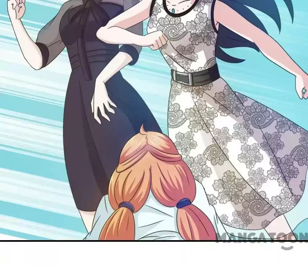 Arranged Marriage With A Billionaire Episode 128