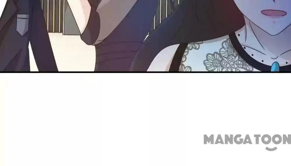 Arranged Marriage With A Billionaire Episode 128