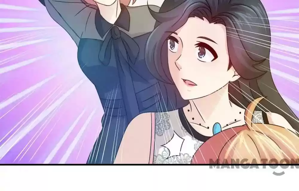 Arranged Marriage With A Billionaire Episode 128