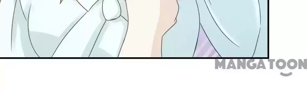 Arranged Marriage With A Billionaire Episode 128