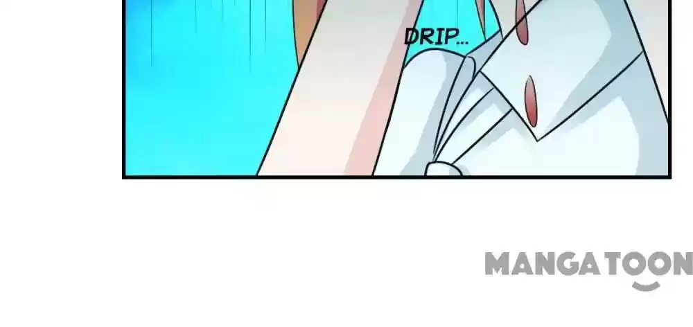 Arranged Marriage With A Billionaire Episode 128