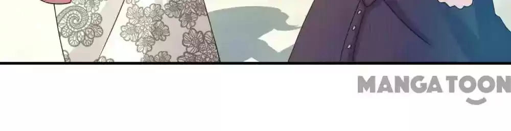 Arranged Marriage With A Billionaire Episode 128