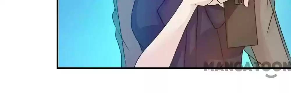 Arranged Marriage With A Billionaire Episode 128