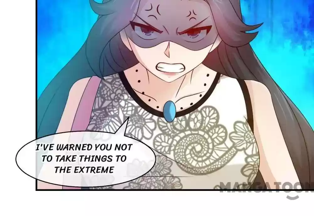 Arranged Marriage With A Billionaire Episode 128