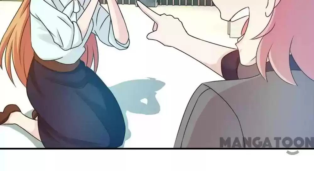 Arranged Marriage With A Billionaire Episode 128