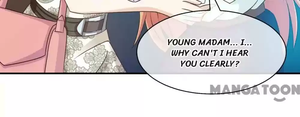 Arranged Marriage With A Billionaire Episode 128