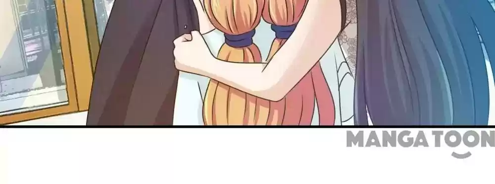 Arranged Marriage With A Billionaire Episode 128