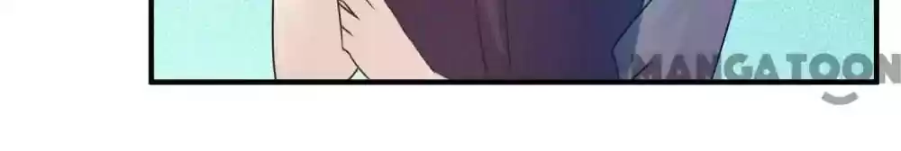 Arranged Marriage With A Billionaire Episode 129