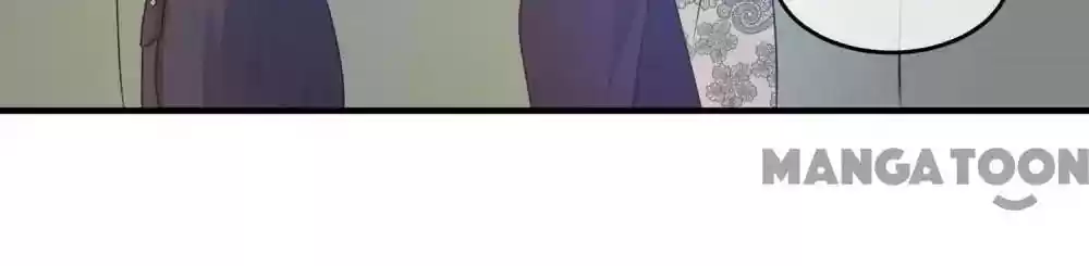 Arranged Marriage With A Billionaire Episode 129