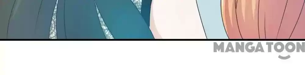 Arranged Marriage With A Billionaire Episode 129