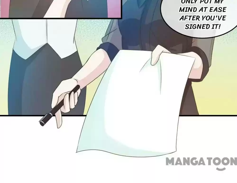 Arranged Marriage With A Billionaire Episode 129