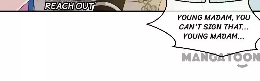 Arranged Marriage With A Billionaire Episode 129