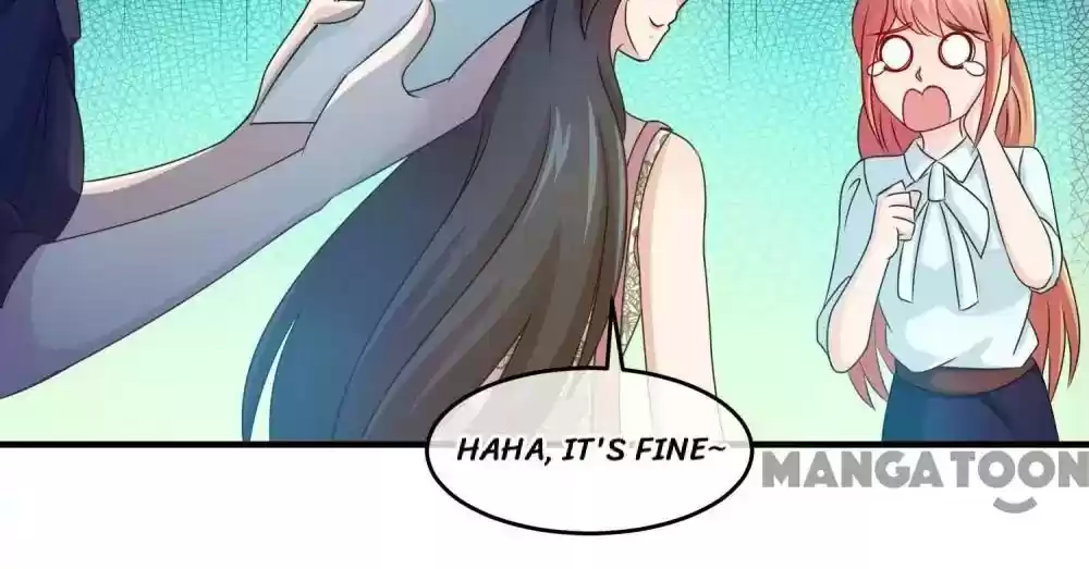 Arranged Marriage With A Billionaire Episode 129