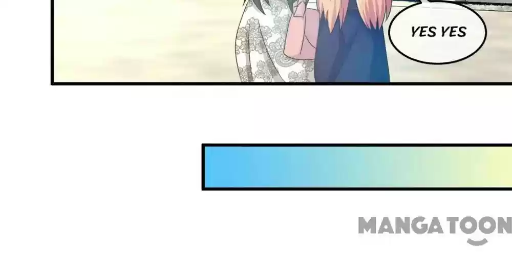 Arranged Marriage With A Billionaire Episode 129