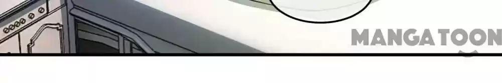 Arranged Marriage With A Billionaire Episode 129