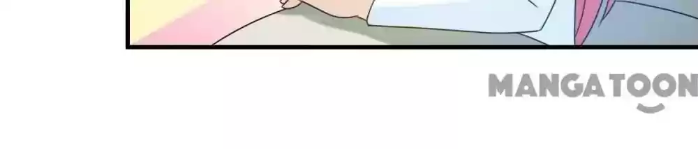 Arranged Marriage With A Billionaire Episode 129