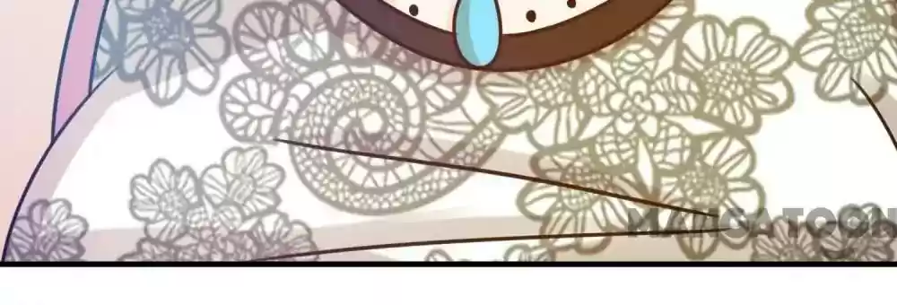 Arranged Marriage With A Billionaire Episode 129