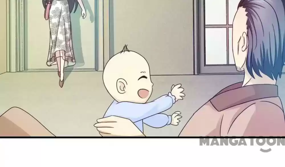 Arranged Marriage With A Billionaire Episode 129