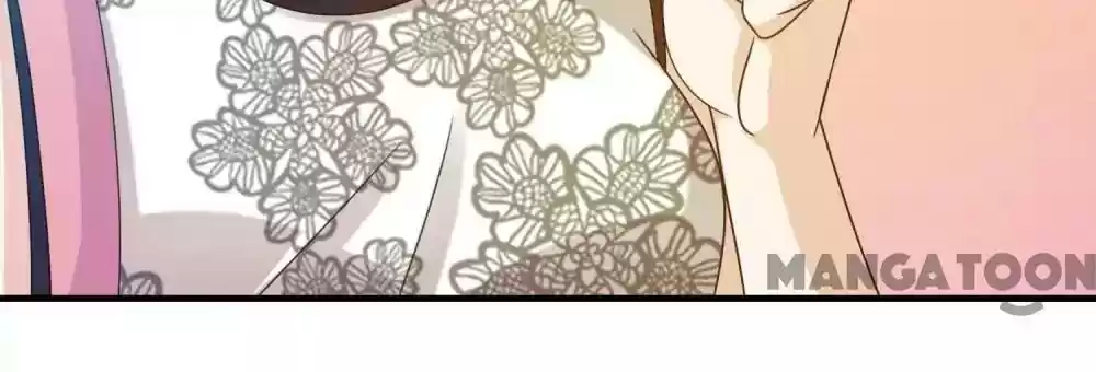 Arranged Marriage With A Billionaire Episode 129