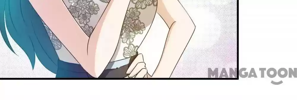 Arranged Marriage With A Billionaire Episode 130