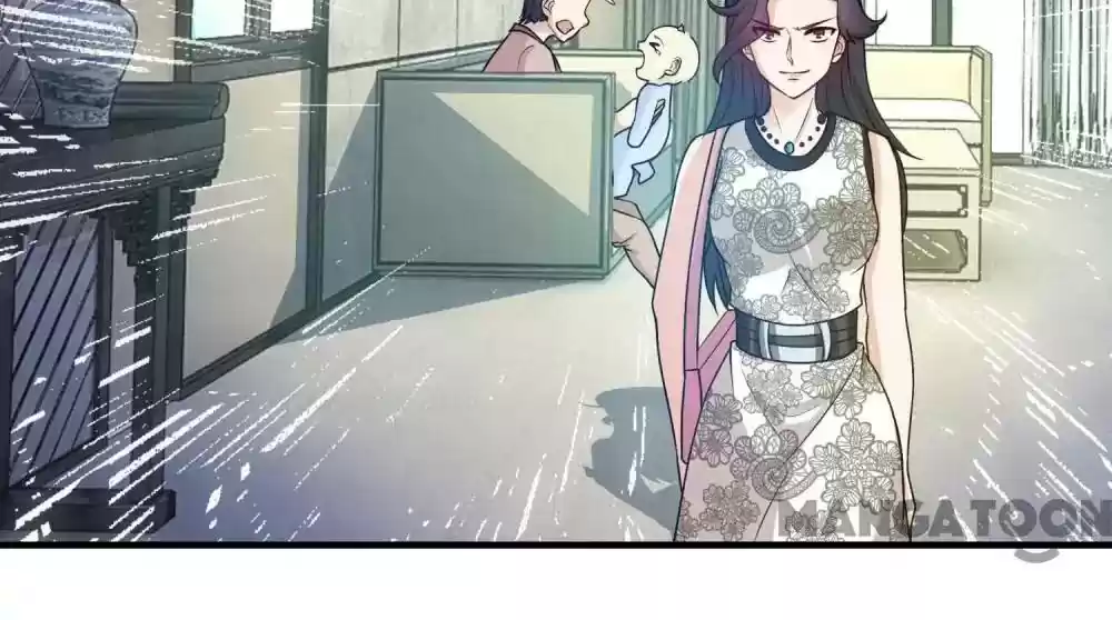 Arranged Marriage With A Billionaire Episode 130